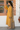 IZEL-3PC Dhanak Embroidered Shirt With Wool Printed Dupatta and Trouser - BFB0997