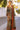 Charizma - 3PC Karandi Printed Shirt With Printed Dupatta and Trouser - BFB01168