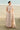 QALAMKAR - 3PC Lawn Embroidered Shirt with Chiffon Embroidered Dupatta and Trouser - BFA0022