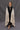 Urge - 3PC Dhana Embroidered Shirt With Twill Printed Dupatta and Trouser - BFB0901