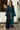 Limelight - 3PC Dhanak Embroidered Shirt With Dhanak Embroidered Dupatta and Trouser - BFB998
