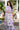 ANEELAS - Summer 3PC Lawn Digital Printed Dress - BFB0800