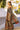 Charizma - 3PC Karandi Printed Shirt With Printed Dupatta and Trouser - BFB01168