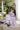 ANEELAS - Summer 3PC Lawn Digital Printed Dress - BFB0800