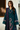 Limelight - 3PC Dhanak Embroidered Shirt With Dhanak Embroidered Dupatta and Trouser - BFB998