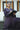Faveza Ravelia 3 piece raw silk suit for women with farshi shalwar and dupatta
