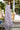 ANEELAS - Summer 3PC Lawn Digital Printed Dress - BFB0800