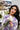 ANEELAS - Summer 3PC Lawn Digital Printed Dress - BFB0800