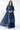 Kayseria - 3PC Dhanak Embroidered Shit With Dhanak Embroidered Dupatta and Trouser - BFB01068