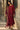Charizma - 3PC Karandi Printed Shirt With Karandi Printed Dupatta and Trouser - BFB0936