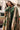 Charizma - 3PC Unstitched Dhanak Embroidered Shirt with Pashmina Printed Dupatta and Trouser - BFB01150