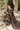 BlueFery - 3PC Winter Khaddar Printed Dress - BFP002