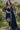 Winter 3PC Velvet Embroidered Suit - BFB0550