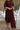 JAZMINE - 3PC Velvet Embroidered Shirt with Velvet Embroidered Dupatta and Trouser - BFB01166