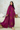 Summer 3PC Lawn Embroidered Suit - BFU0106