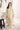 Rang Rasiya - Summer 3PC Lawn Digital Printed Dress - SS0831