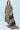 Baroque - 3PC Lawn Printed Shirt with Lawn Printed Dupatta and Trouser - BFB0840