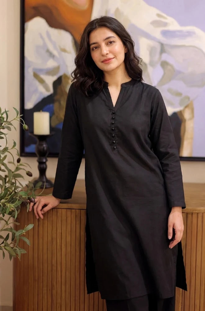 AIRA