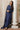 Seran - 3PC Dhanak Embroidered Shirt With Twill Printed Dupatta and Trouser - BFB0899