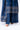 Kayseria - 3PC Dhanak Embroidered Shit With Dhanak Embroidered Dupatta and Trouser - BFB01068