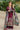 Sapphire - 3PC Silk Embroidered Shirt With Pashmina Printed Dupatta and Trouser - BFB01170
