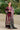 Sapphire - 3PC Silk Embroidered Shirt With Pashmina Printed Dupatta and Trouser - BFB01170