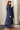 Seran - 3PC Dhanak Embroidered Shirt With Twill Printed Dupatta and Trouser - BFB0899