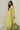 DYOT - 3PC Summer Lawn Embroidered Shirt with Organza Embroidered Dupatta and Trouser - BFB0802