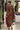 Charizma - 3PC Karandi Printed Shirt With Karandi Printed Dupatta and Trouser - BFB0952