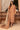 Binilyas - 3PC Dhanak Embroidered Shirt With Dhanak Printed Dupatta and Trouser - BFB01072