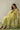 DYOT - 3PC Summer Lawn Embroidered Shirt with Organza Embroidered Dupatta and Trouser - BFB0802