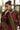 Charizma - 3PC Karandi Printed Shirt With Karandi Printed Dupatta and Trouser - BFB0952