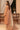 Binilyas - 3PC Dhanak Embroidered Shirt With Dhanak Printed Dupatta and Trouser - BFB01072