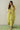 DYOT - 3PC Summer Lawn Embroidered Shirt with Organza Embroidered Dupatta and Trouser - BFB0802