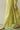 DYOT - 3PC Summer Lawn Embroidered Shirt with Organza Embroidered Dupatta and Trouser - BFB0802