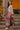 Charizma - 3PC Karandi Printed Shirt With Karandi Printed Dupatta and Trouser - BFB0953