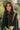 Ziva - 3PC Dhanak Embroidered Shirt With Pashmina Printed Dupatta and Trouser - BFB01173
