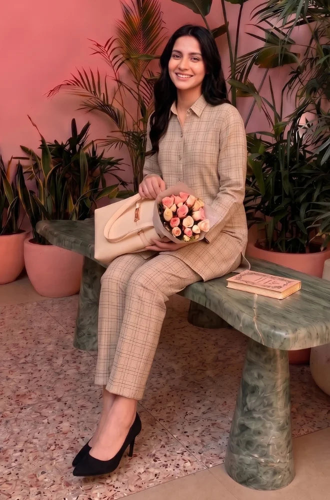 RAYA