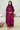 Summer 3PC Lawn Embroidered Suit - BFU0106