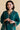 Limelight - 2PC Dhanak Embroidered Shirt and Trouser - BFB0965
