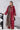 Sapphire - 3PC Dhanak Embroidered Shirt With Wool Printed Dupatta and Trouser - BFB01090