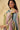 Zara Shahjahan - 3PC Dhanak Embroidered Shirt With Twill Printed Dupatta and Trouser - BFB0915