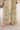 Rang Rasiya - Summer 3PC Lawn Digital Printed Dress - SS0831