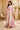 BlueFery - Kaftan Printed Lawn Dress - BKT003