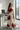 BlueFery - 3PC Lawn Maxi Style Printed Dress - BFB0837