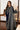 Jazmin - Velvet Wedding Dress - BFB0928