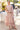 PARISHAY - 3PC Lawn Chikankari Shirt with Chiffon Printed Dupatta and Trouser- BFB0648