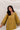 Jazmin - 3PC Dhanak Embroidered Shirt With Wool Printed Dupatta and Trouser - BFB0886