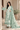 BlueFery - 3PC Winter Marina Printed Dress - BFP003