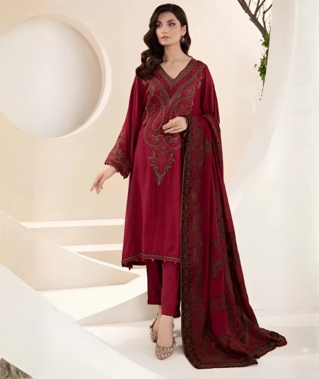 Winter Collection